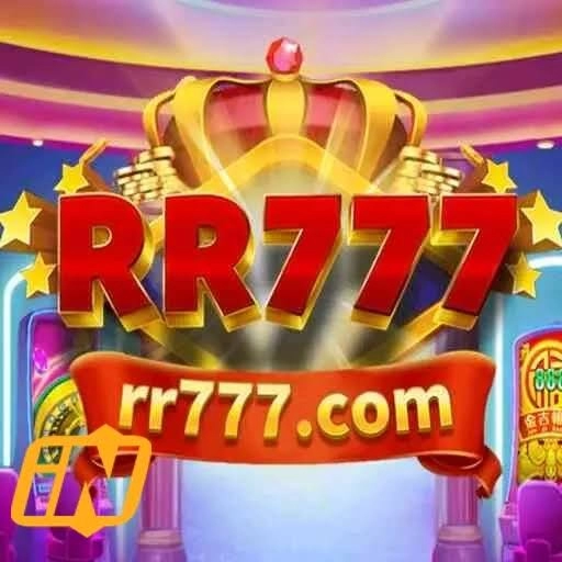 Download images APK untuk Android