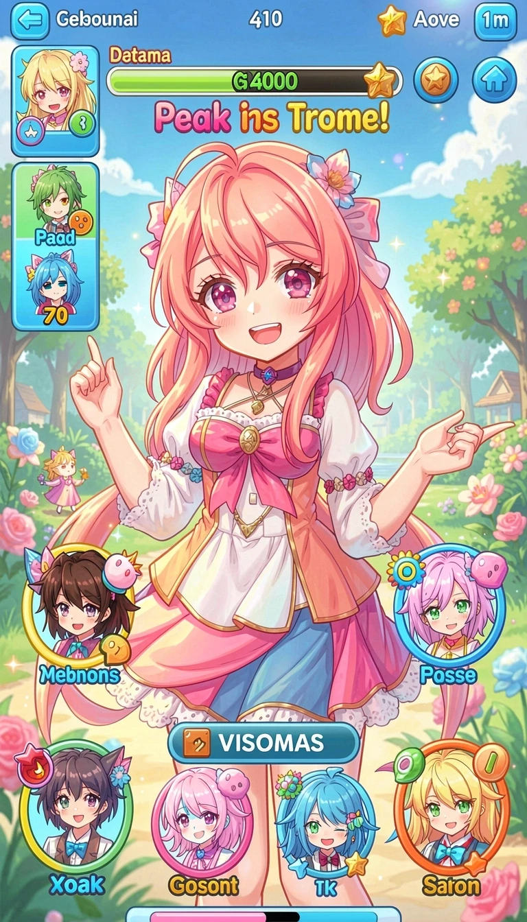 istana338 App APK Terbaru screenshot